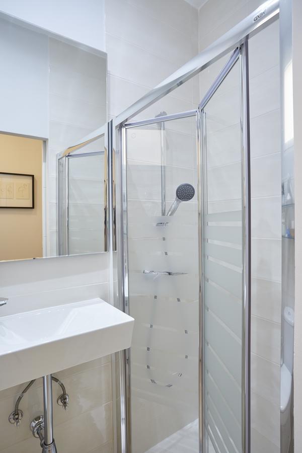 Apartament Leeways Loft In Valencia Madryt Zewnętrze zdjęcie
